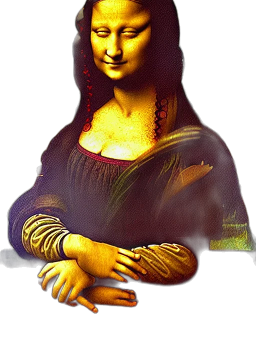 face, jewelry, dress, crown transparent PNG cut-out