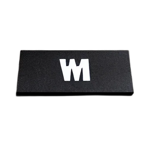 weapon, staff, hat, crown transparent PNG cut-out