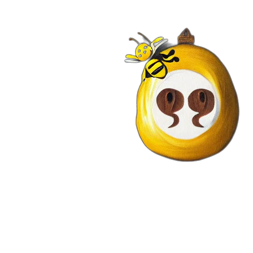 mask, animal, creature, food transparent PNG cut-out
