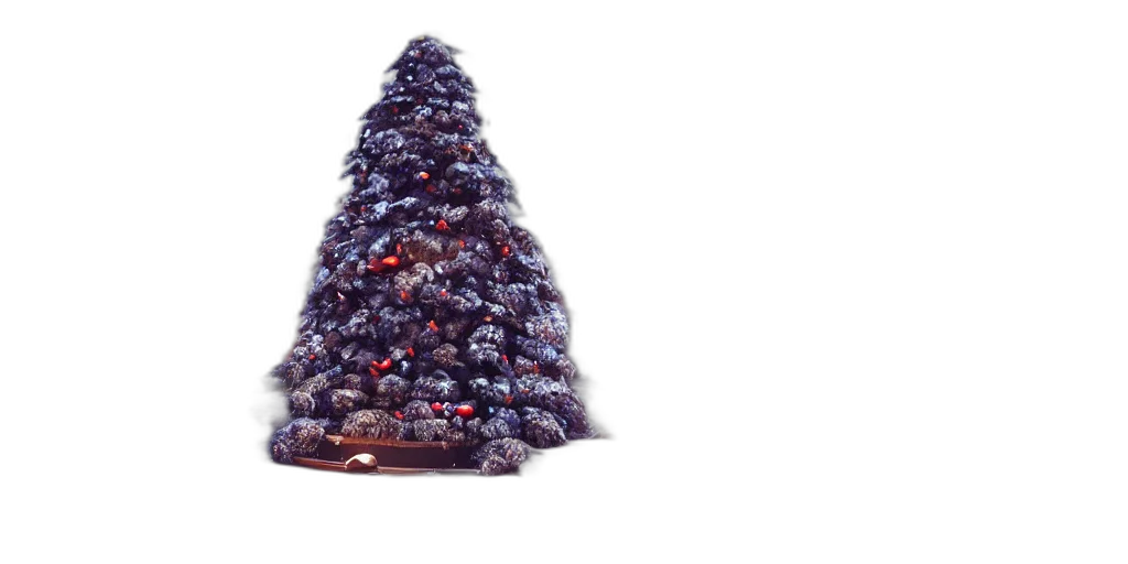 tree, food, crown, hat transparent PNG cut-out
