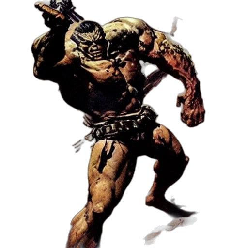 weapon, creature, sword, staff transparent PNG cut-out