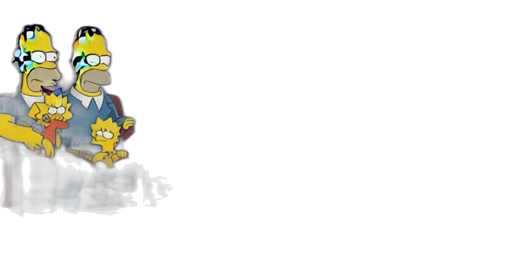 robot, animal, weapon, creature transparent PNG cut-out