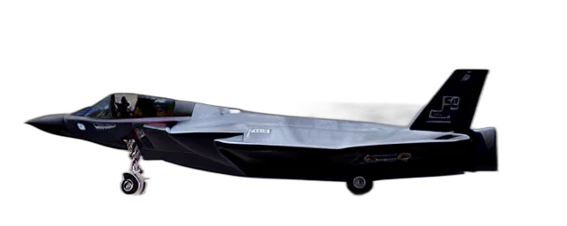 weapon, car, 3d render, concept art transparent PNG cut-out