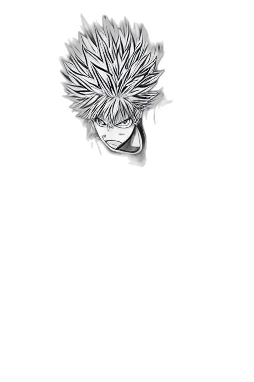 jewelry, crown, dragon, hair transparent PNG cut-out