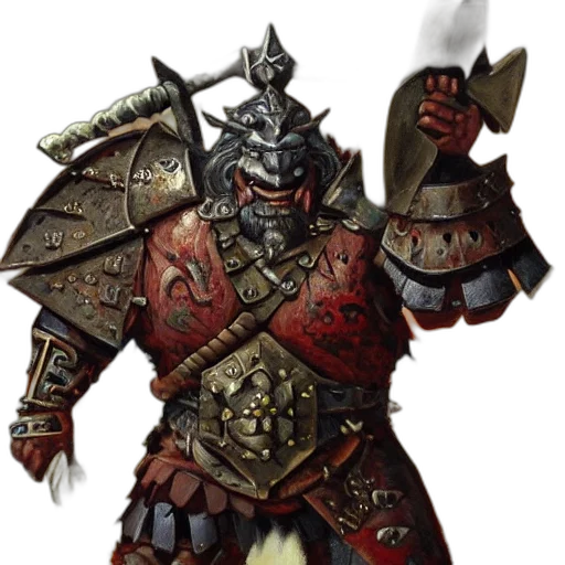 sword, staff, weapon, dragon transparent PNG cut-out