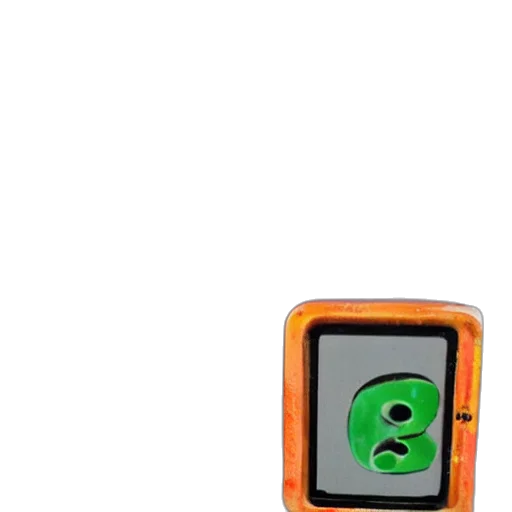 robot, jewelry, car, staff transparent PNG cut-out
