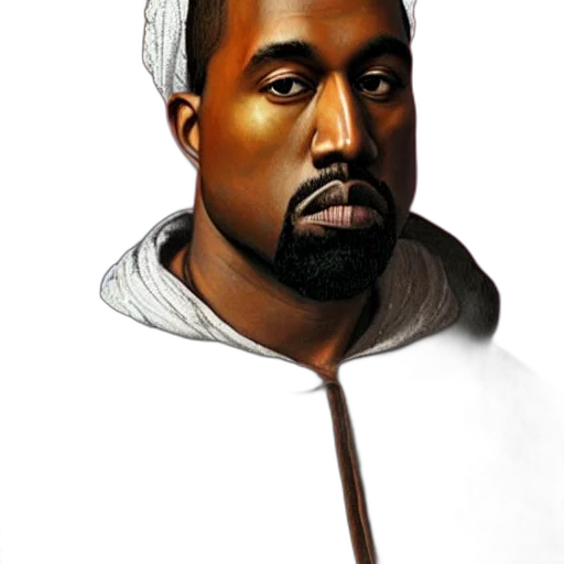 face, jacket, mask, hat transparent PNG cut-out