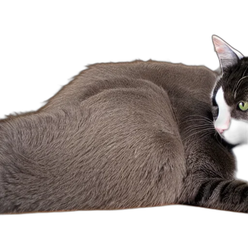animal, creature, staff, food transparent PNG cut-out