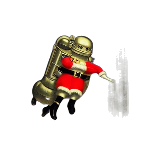 robot, weapon, sword, animal transparent PNG cut-out