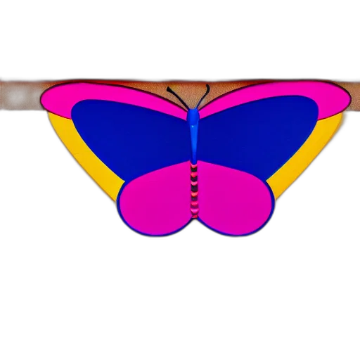 umbrella, staff, jewelry, crown transparent PNG cut-out