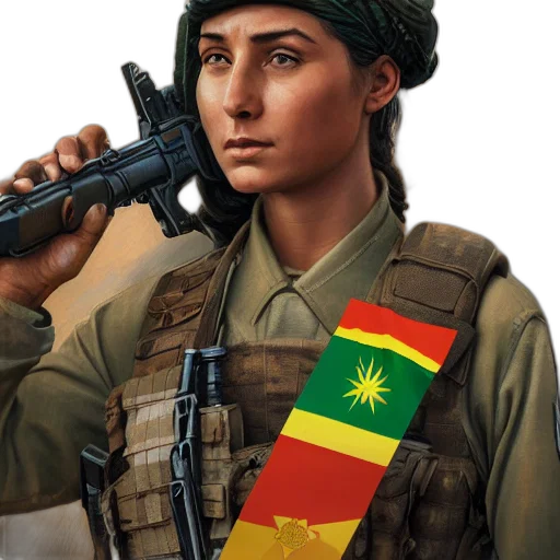 weapon, pixel art, concept art, beautiful transparent PNG cut-out