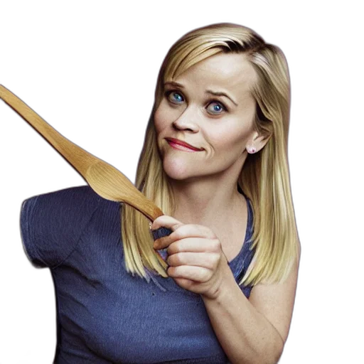 staff, sword, weapon, face transparent PNG cut-out