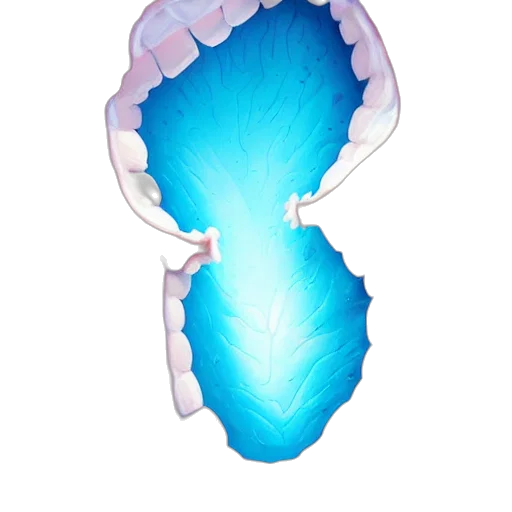 crown, jewelry, mask, shoes transparent PNG cut-out