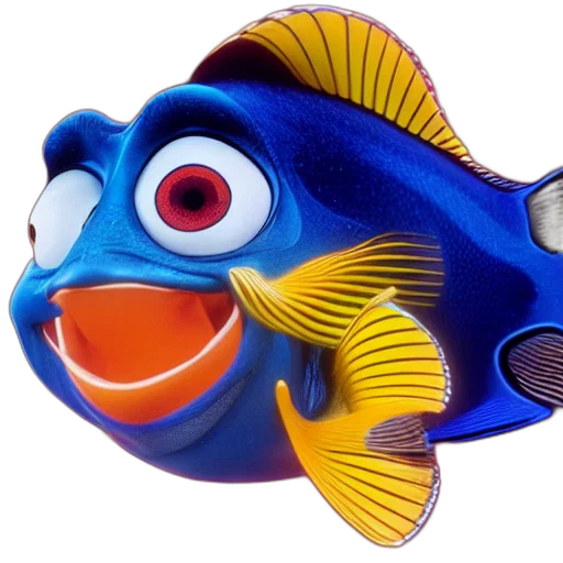 animal, creature, mask, face transparent PNG cut-out