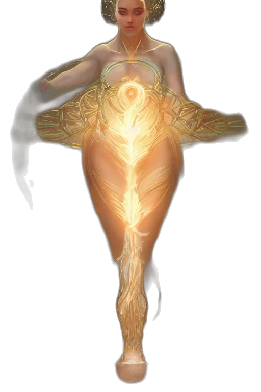 jewelry, staff, dress, crown transparent PNG cut-out