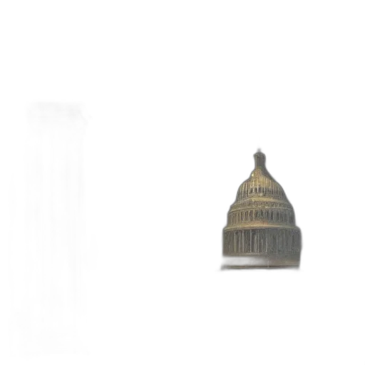 hat, crown, building, weapon transparent PNG cut-out