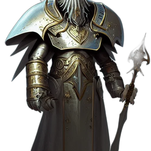 sword, staff, weapon, mask transparent PNG cut-out
