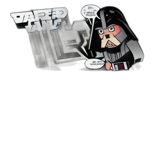 jewelry, concept art, cartoon, comic book art transparent PNG cut-out