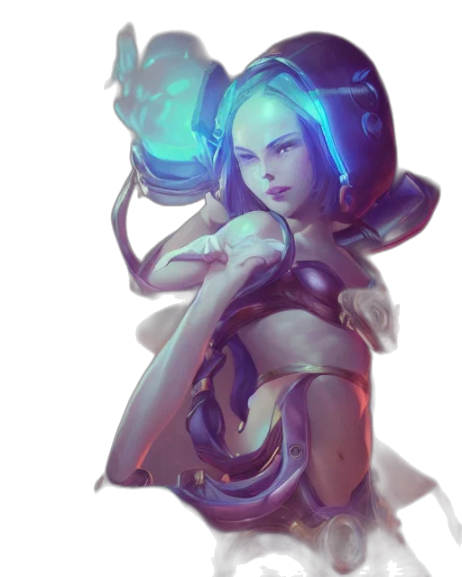 staff, weapon, fantasy art, concept art transparent PNG cut-out