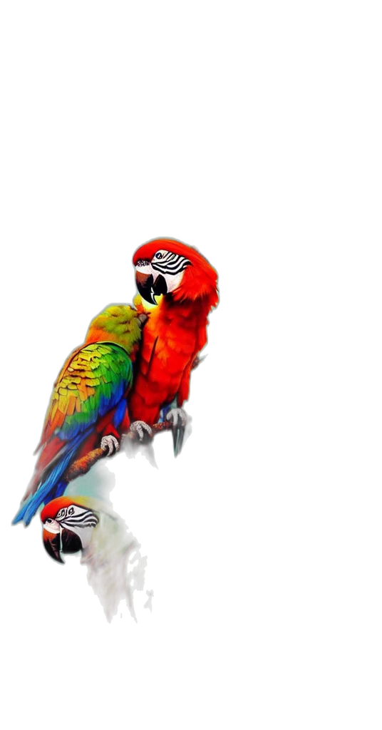 animal, jewelry, creature, mask transparent PNG cut-out