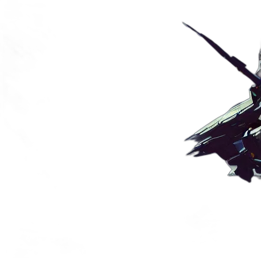 dragon, weapon, animal, sword transparent PNG cut-out