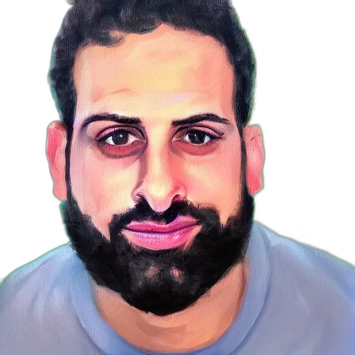 face, staff, animal, mask transparent PNG cut-out