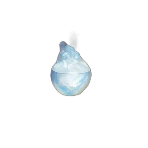 bottle, jewelry, crown, food transparent PNG cut-out