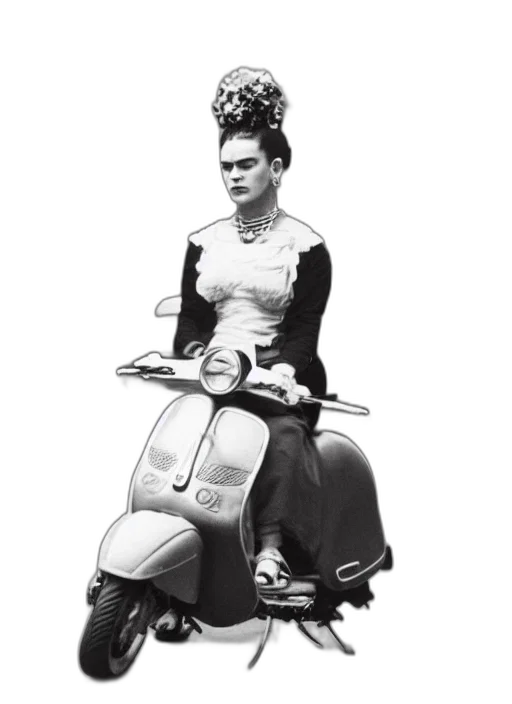 dress, jacket, concept art, photorealistic transparent PNG cut-out