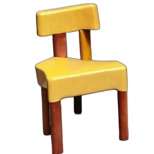 furniture, crown, staff, animal transparent PNG cut-out
