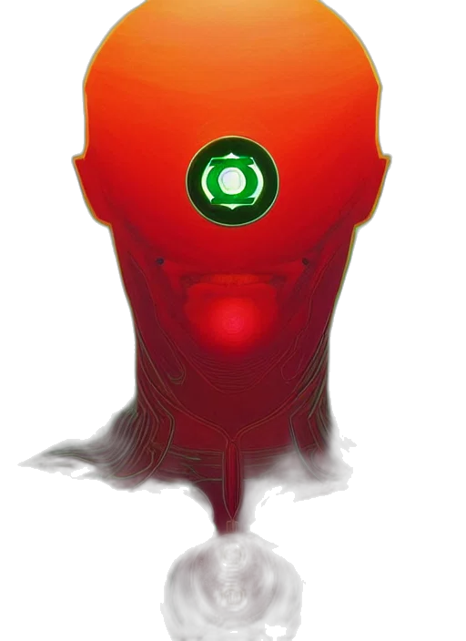 robot, mask, bottle, face transparent PNG cut-out