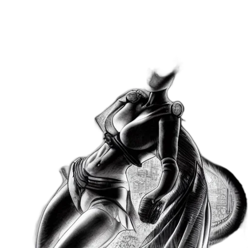 crown, jewelry, sword, weapon transparent PNG cut-out