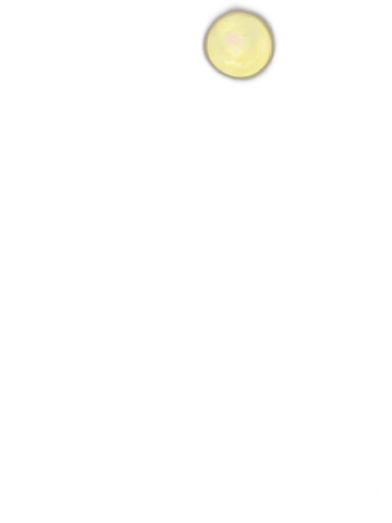 staff, jewelry, golden, earth tones transparent PNG cut-out