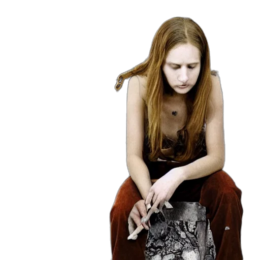 jewelry, dress, staff, animal transparent PNG cut-out