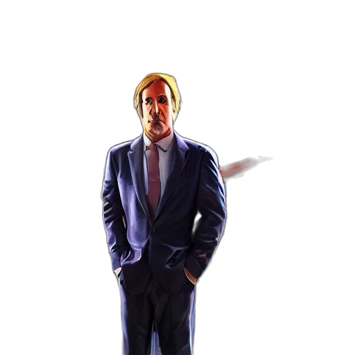 staff, jacket, weapon, sword transparent PNG cut-out
