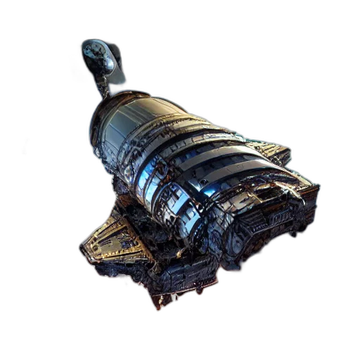 weapon, crown, sword, bottle transparent PNG cut-out
