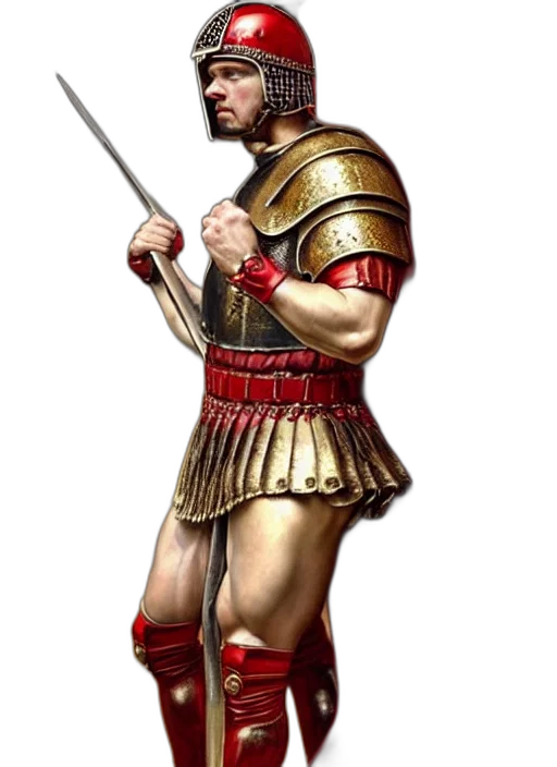 sword, staff, fantasy art, concept art transparent PNG cut-out