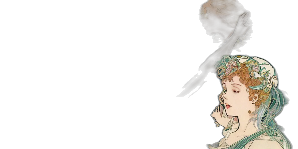 dragon, weapon, sword, concept art transparent PNG cut-out