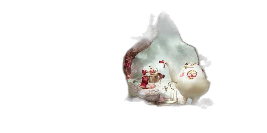 3d render, concept art, photorealistic, fantasy art transparent PNG cut-out