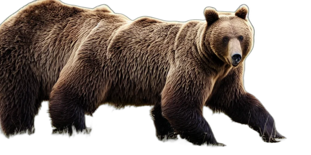 animal, creature, staff, weapon transparent PNG cut-out