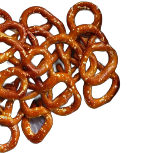 jewelry, food, crown, furniture transparent PNG cut-out