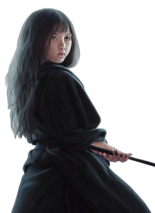 staff, sword, weapon, umbrella transparent PNG cut-out