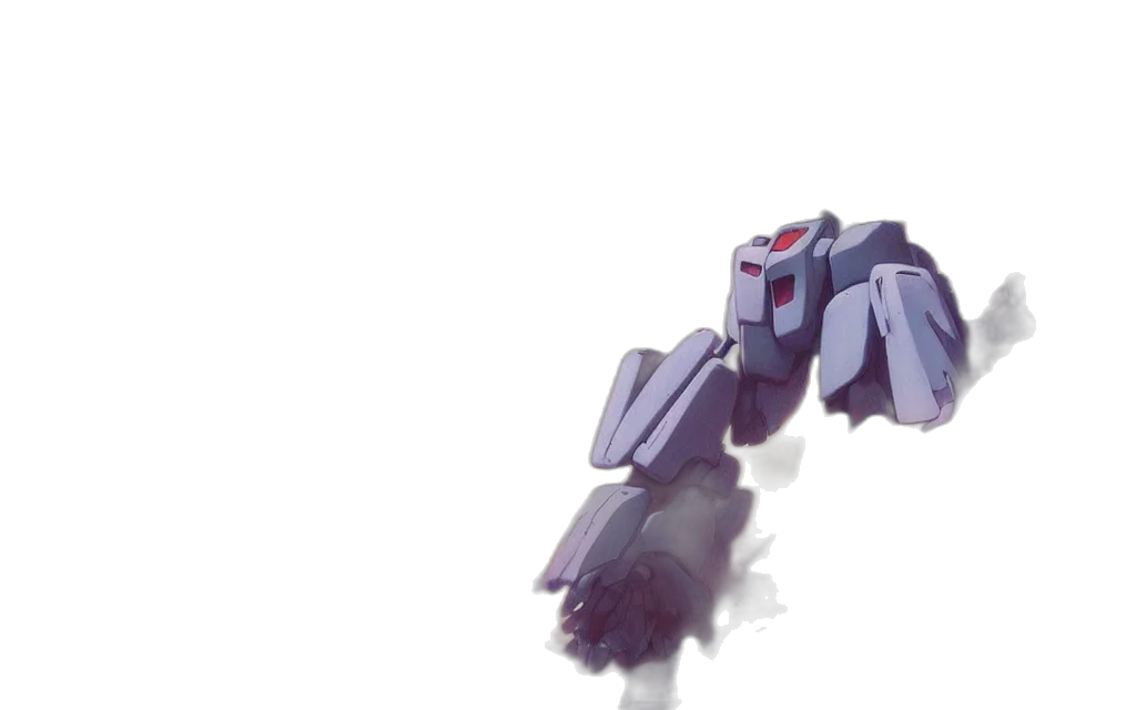 robot, weapon, dragon, creature transparent PNG cut-out