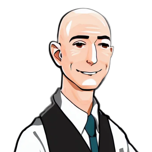 staff, face, cartoon, comic book art transparent PNG cut-out