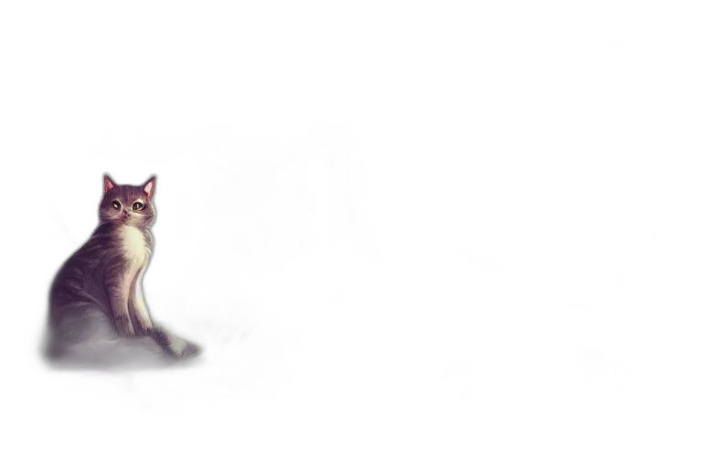 animal, staff, creature, weapon transparent PNG cut-out