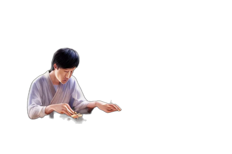 food, staff, weapon, sword transparent PNG cut-out