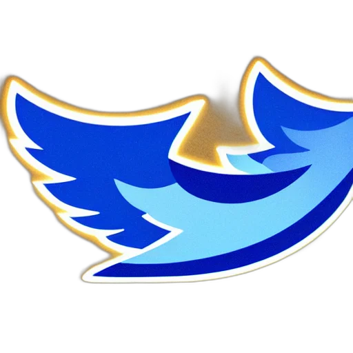 3d render, pixel art, cartoon, fantasy art transparent PNG cut-out