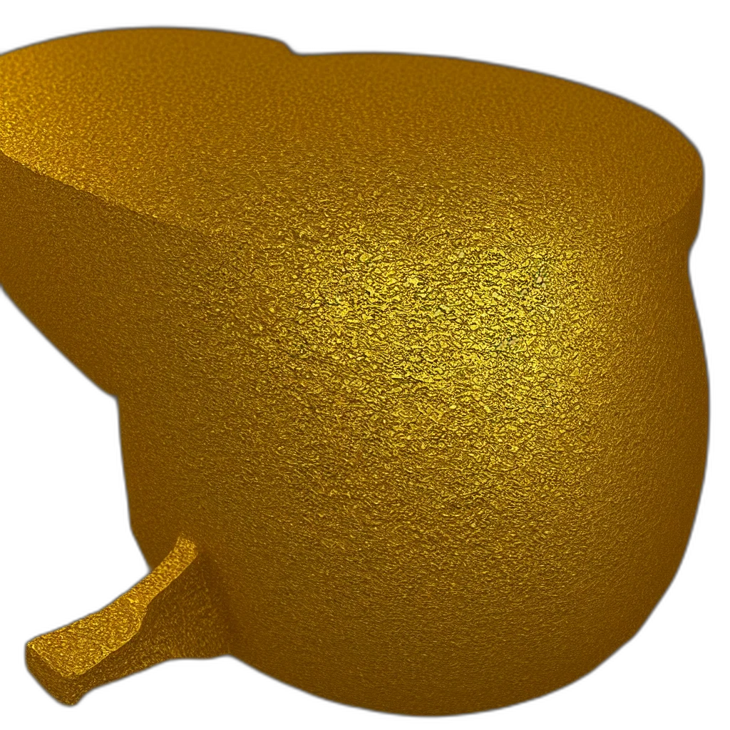 crown, hat, mask, food transparent PNG cut-out