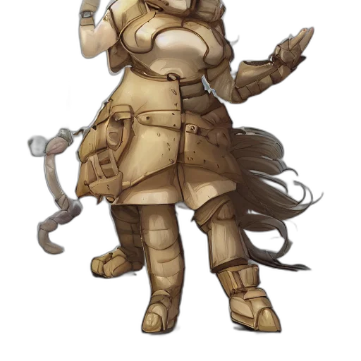 staff, weapon, concept art, fantasy art transparent PNG cut-out