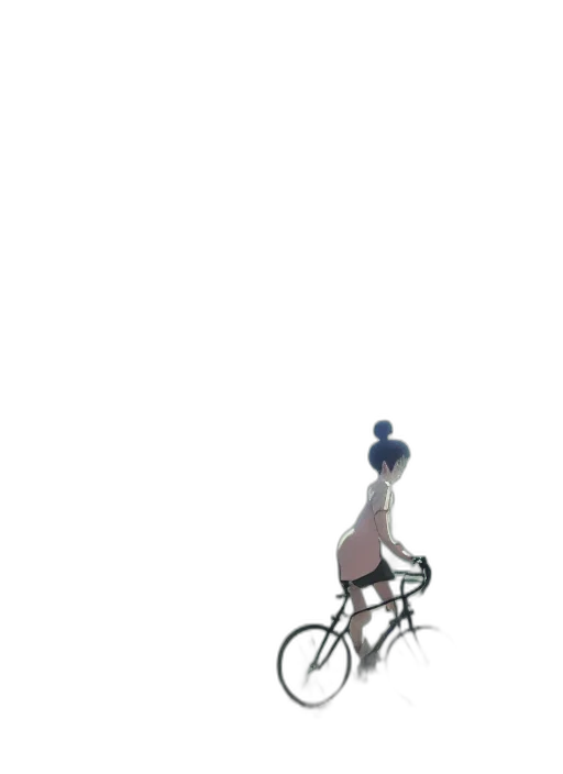 umbrella, dress, creature, robot transparent PNG cut-out