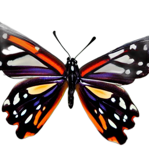 animal, jewelry, creature, crown transparent PNG cut-out